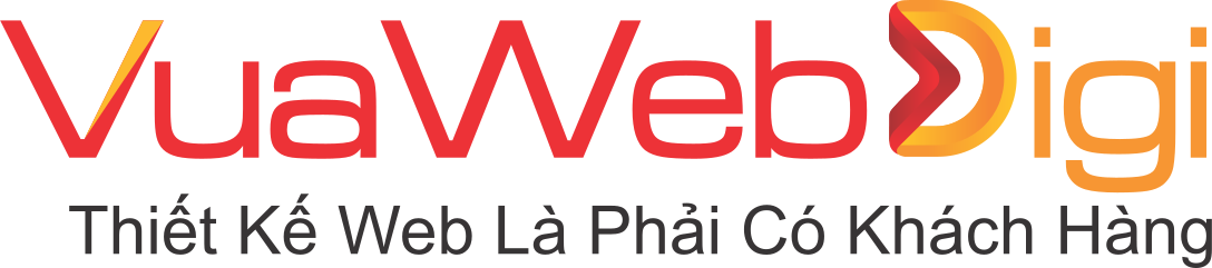 Lăng Mộ Đá Điêu Khắc