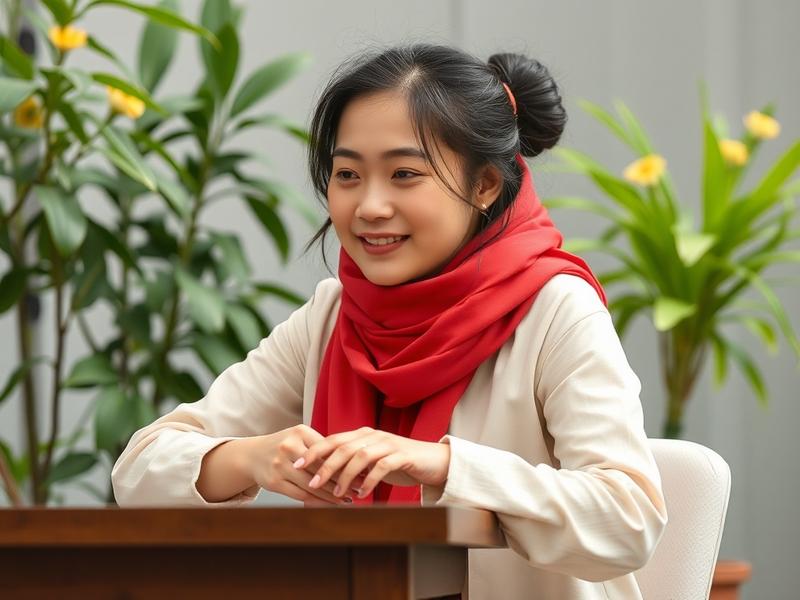 Quy trình thi công lăng mộ đá tại TPHCM