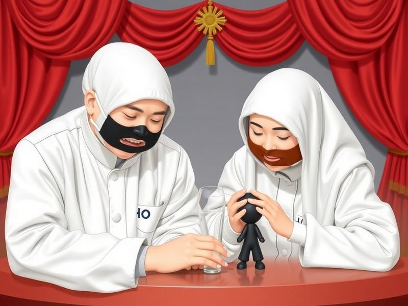 Câu Hỏi Thường Gặp (FAQ)