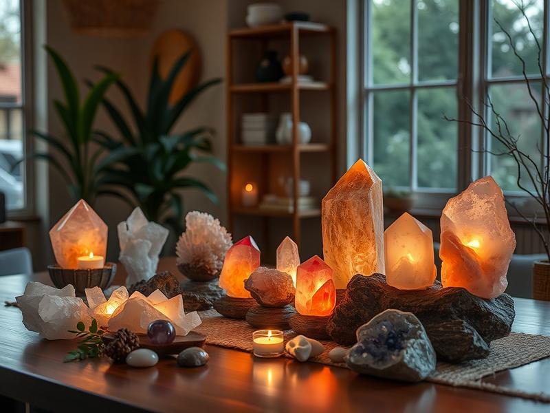 Mẹo chọn đá và kinh nghiệm phong thủy