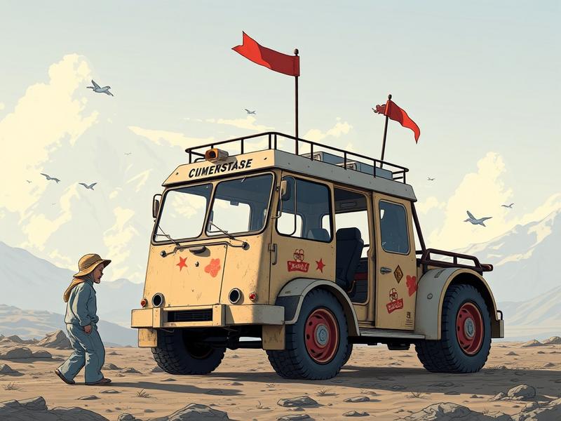 Tóm tắt nội dung chính