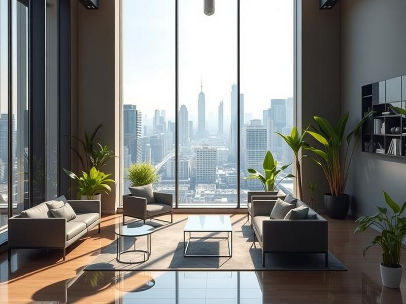 Kích thước và thiết kế