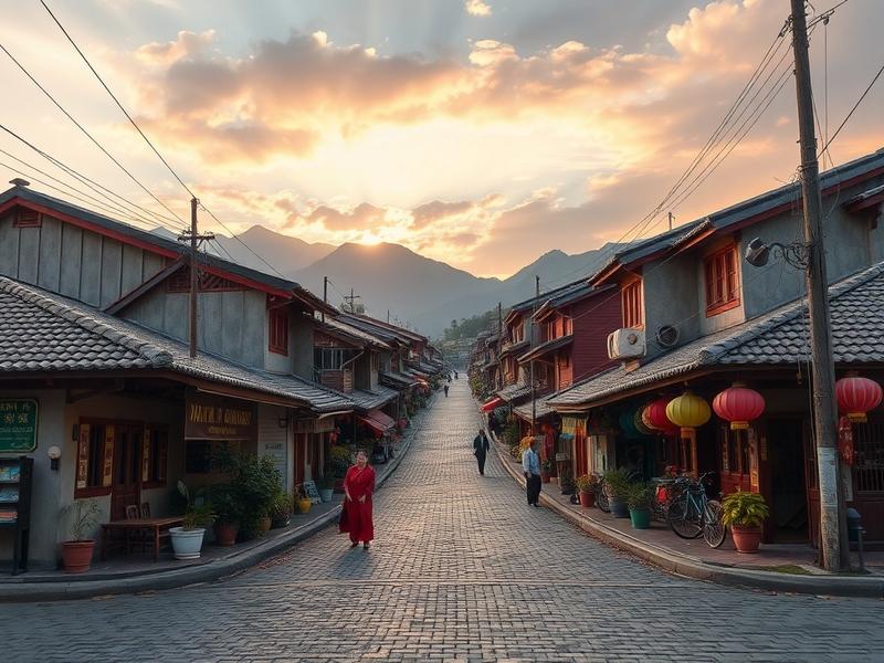 Tóm tắt nội dung chính