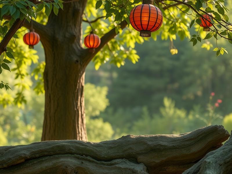Lợi ích của thi công lăng mộ đá phường Nhiêu Lộc