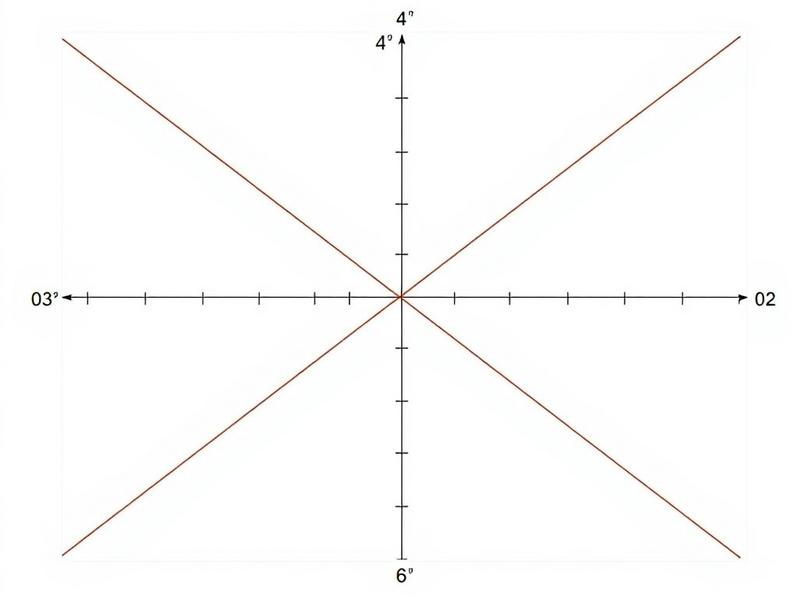 Câu hỏi thường gặp (FAQ)