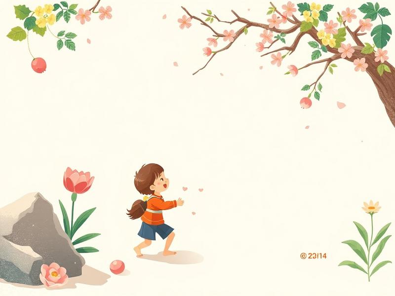 Tóm tắt nội dung chính