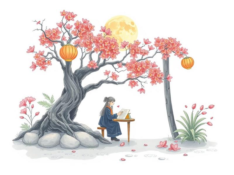 Câu hỏi thường gặp (FAQ)