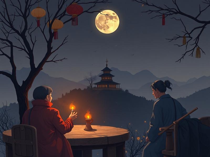 Tóm Tắt Nội Dung Chính