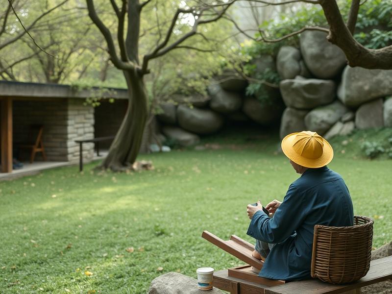 Tóm tắt nội dung chính