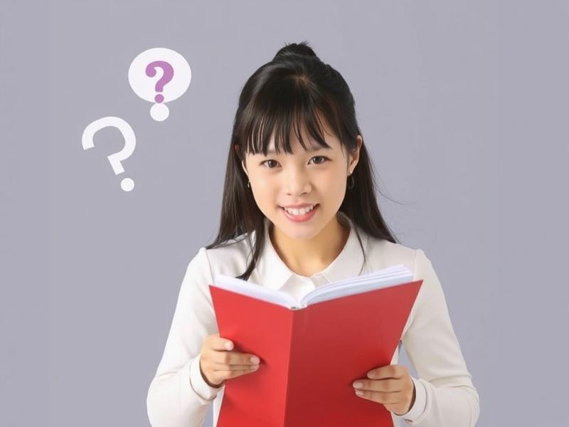 Câu Hỏi Thường Gặp (FAQ)