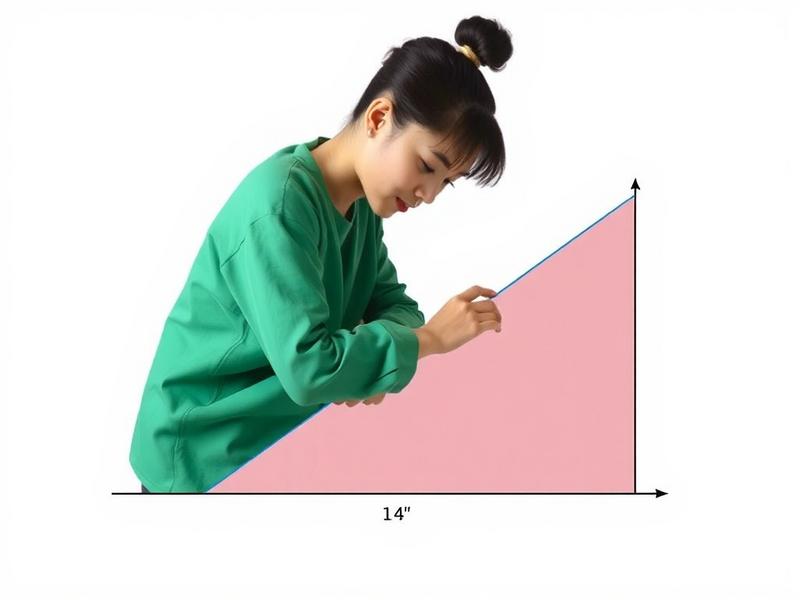 Quy trình chế tác đá mỹ nghệ