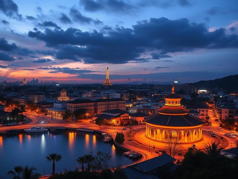 Câu Hỏi Thường Gặp (FAQ)