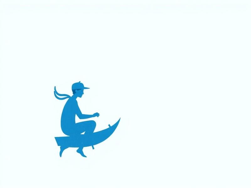 Dịch vụ tư vấn và thiết kế
