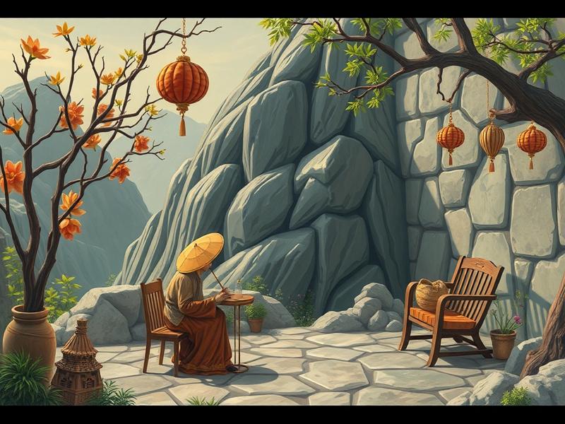 Câu hỏi thường gặp (FAQ)