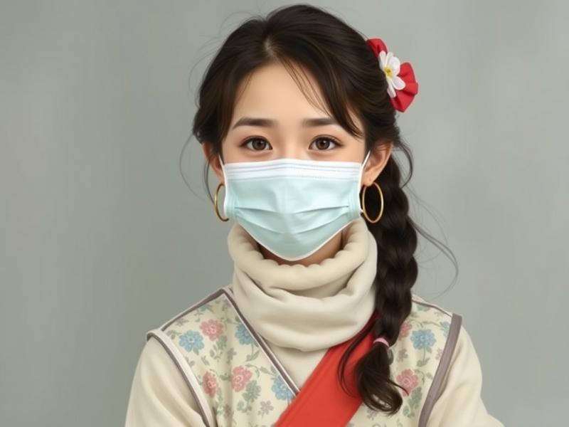Tóm tắt nội dung chính