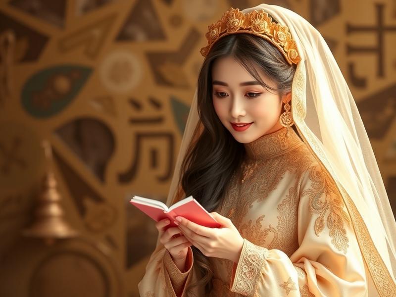 Câu Hỏi Thường Gặp (FAQ)