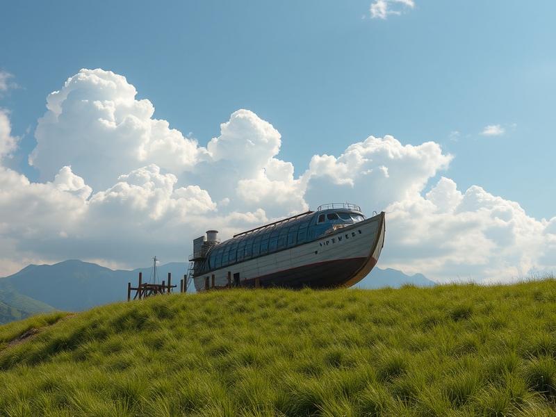 Tóm Tắt Nội Dung Chính