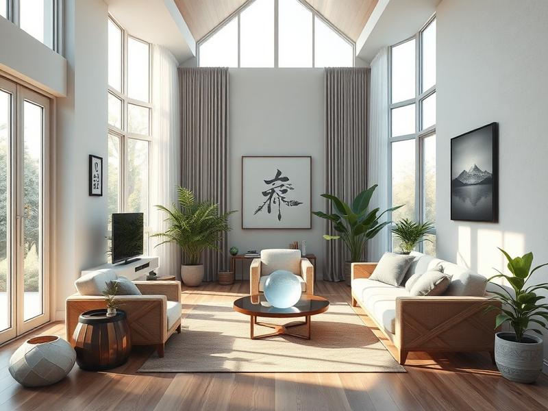 Mẹo Phong Thủy Và Những Điều Kiêng Kỵ