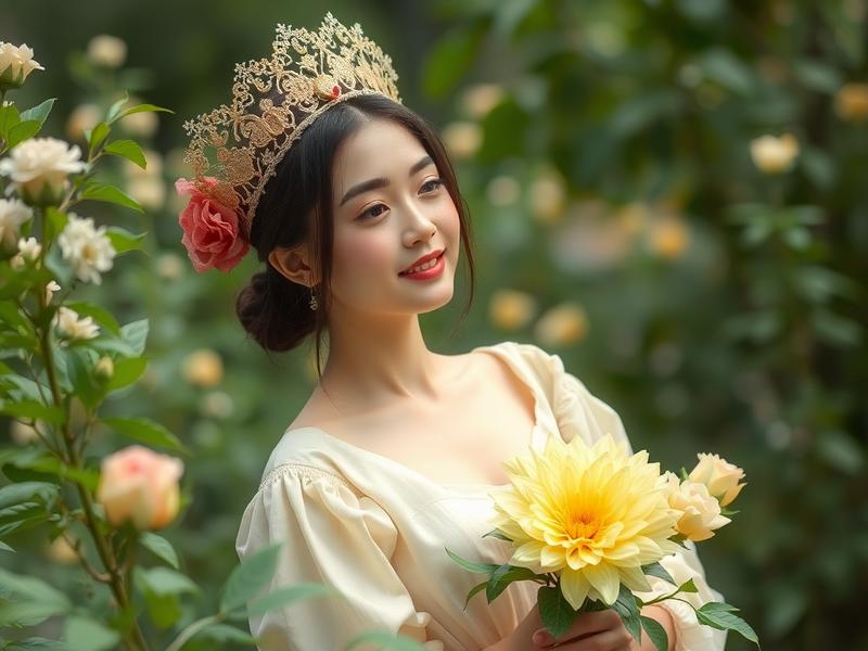 Câu Hỏi Thường Gặp (FAQ)