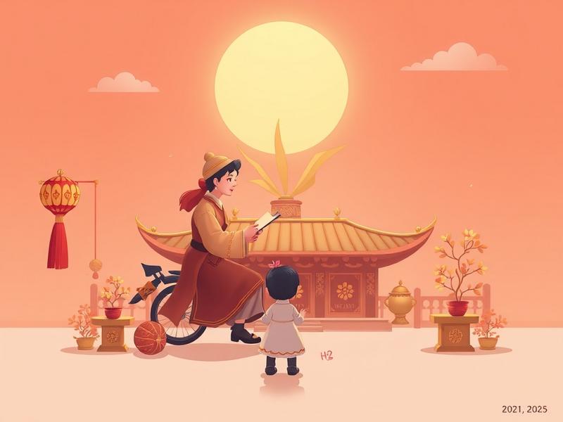 Câu Hỏi Thường Gặp (FAQ)