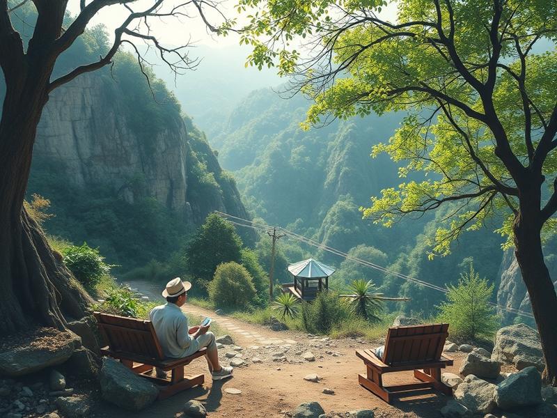 Tóm Tắt Nội Dung Chính