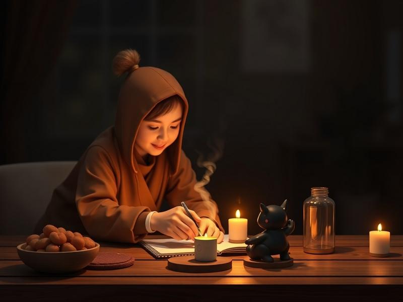 Câu Hỏi Thường Gặp (FAQ)