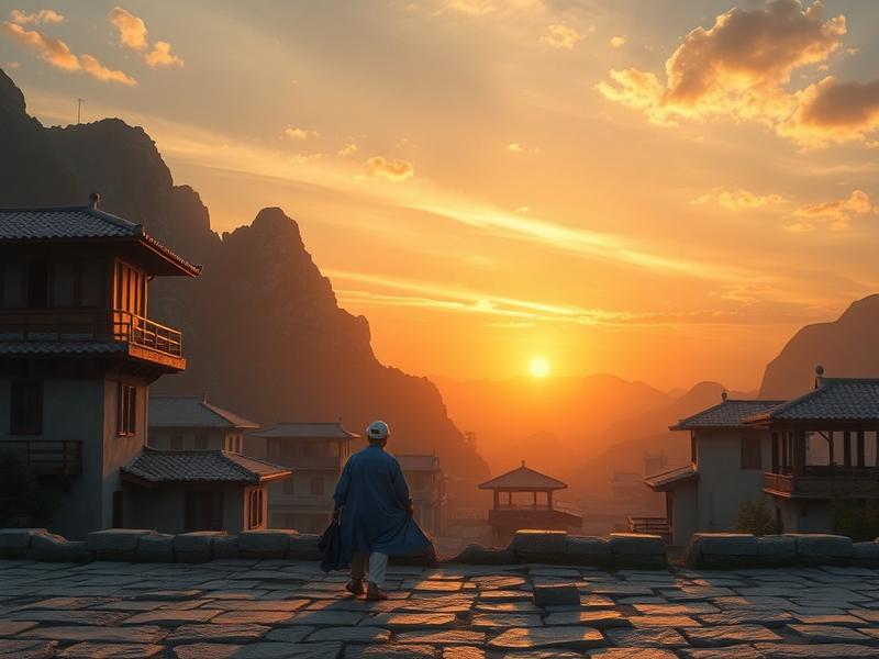 Tóm Tắt Nội Dung Chính