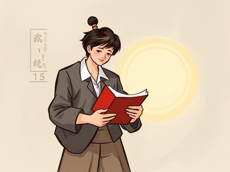 Quy Trình Thi Công Lăng Mộ Đá