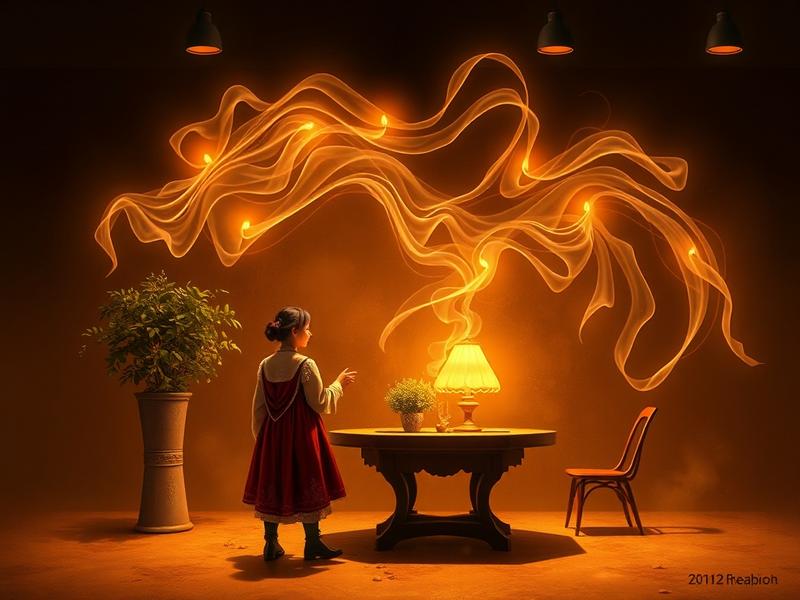 Câu Hỏi Thường Gặp (FAQ)