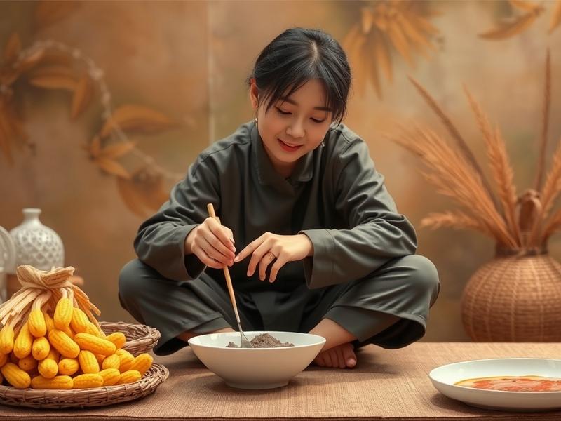 Quy trình thi công lăng mộ đá
