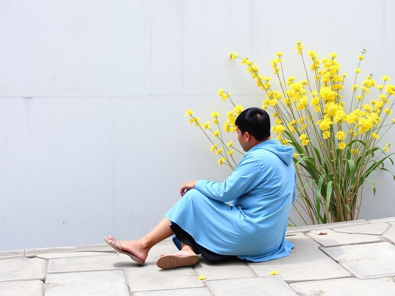 Câu Hỏi Thường Gặp (FAQ)