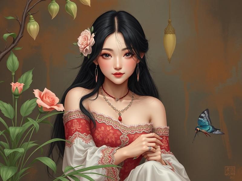 Tóm tắt nội dung chính