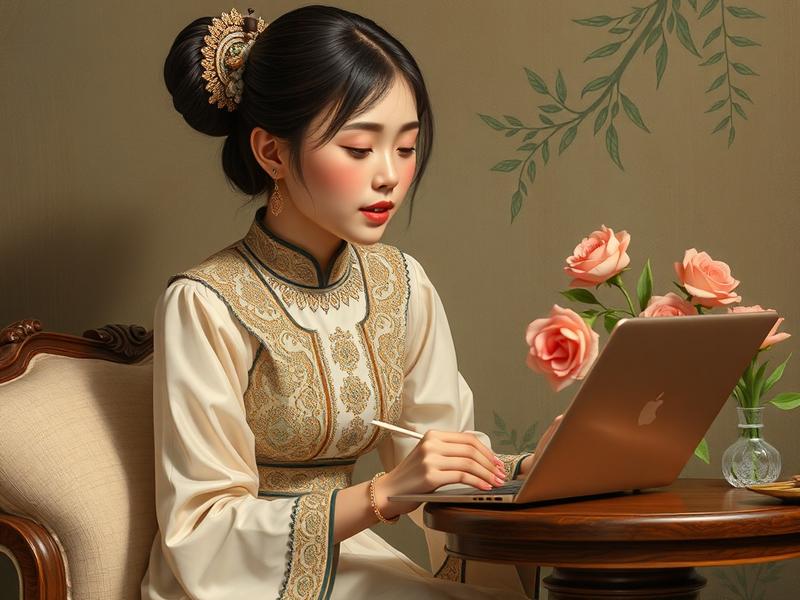 Câu hỏi thường gặp (FAQ)
