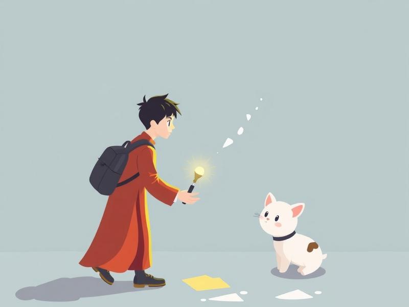 Tóm tắt nội dung chính