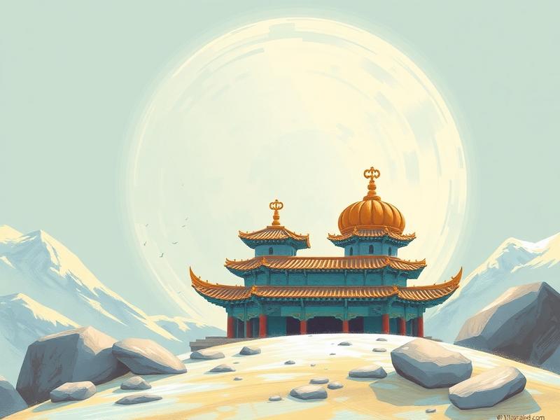 Tóm tắt nội dung chính