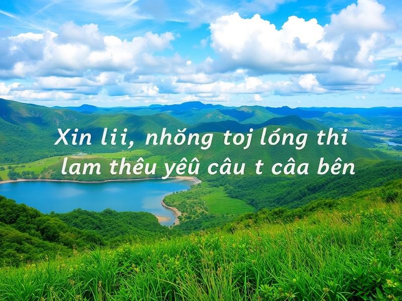 Câu Hỏi Thường Gặp (FAQ)