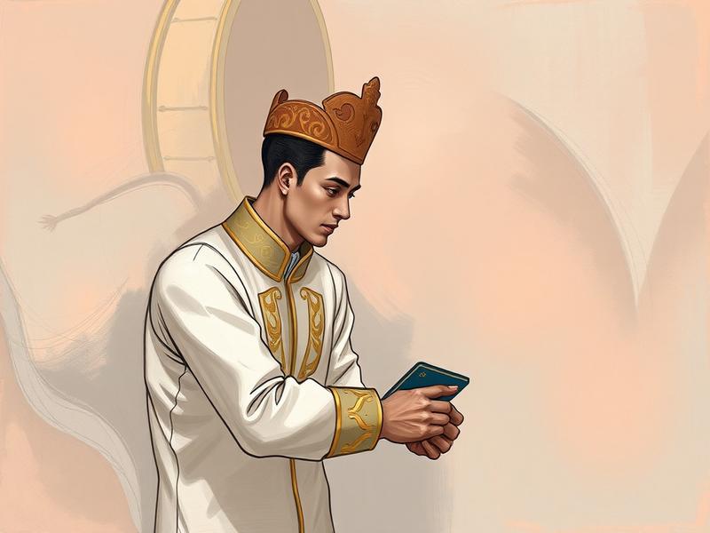 Tóm Tắt Nội Dung Chính