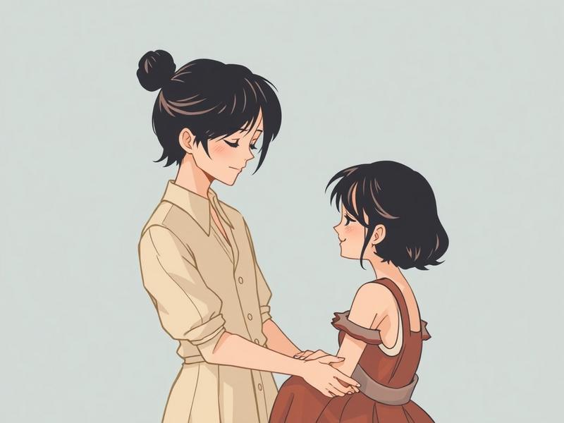 Tóm Tắt Nội Dung Chính
