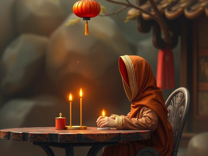 Câu Hỏi Thường Gặp (FAQ)