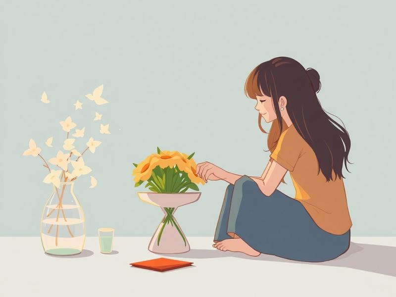 Câu Hỏi Thường Gặp (FAQ)