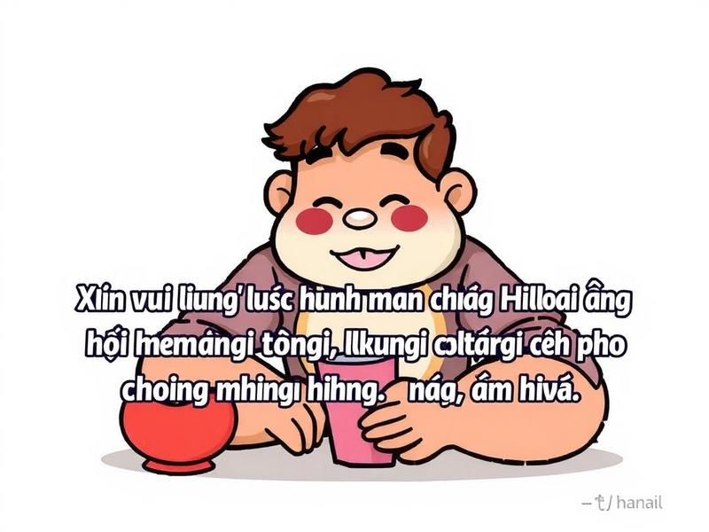 Câu Hỏi Thường Gặp (FAQ)