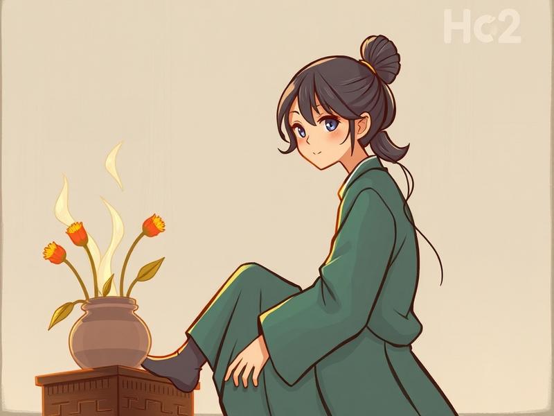 Tóm tắt nội dung chính