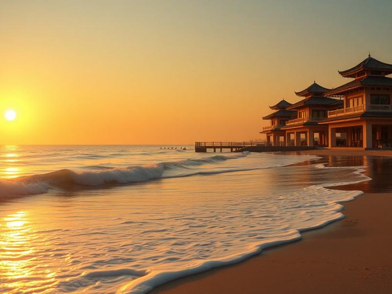 Kêu Gọi Hành Động
