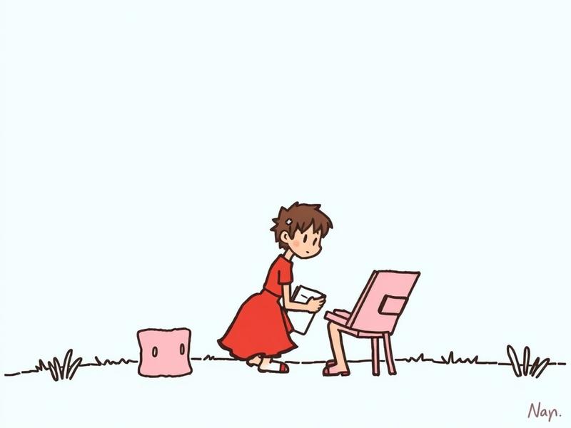 Câu Hỏi Thường Gặp (FAQ)