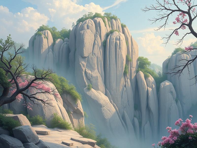 Câu hỏi thường gặp (FAQ)