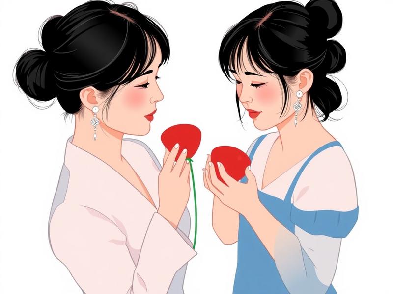 Câu Hỏi Thường Gặp (FAQ)