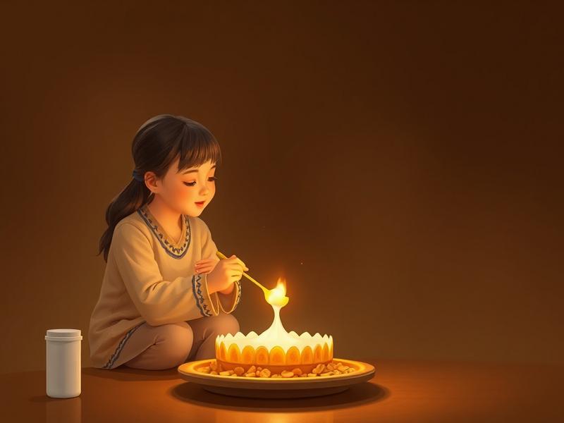 Đá Mỹ Nghệ là gì?