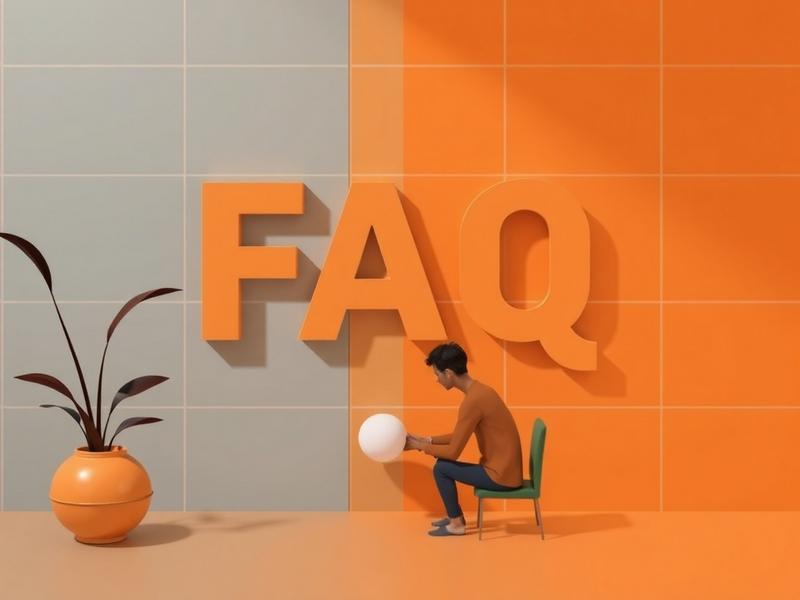 Câu hỏi thường gặp (FAQ)