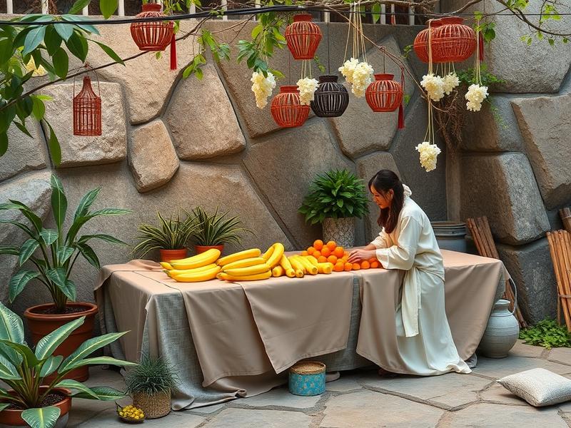 Công Nghệ Chế Tác Hiện Đại