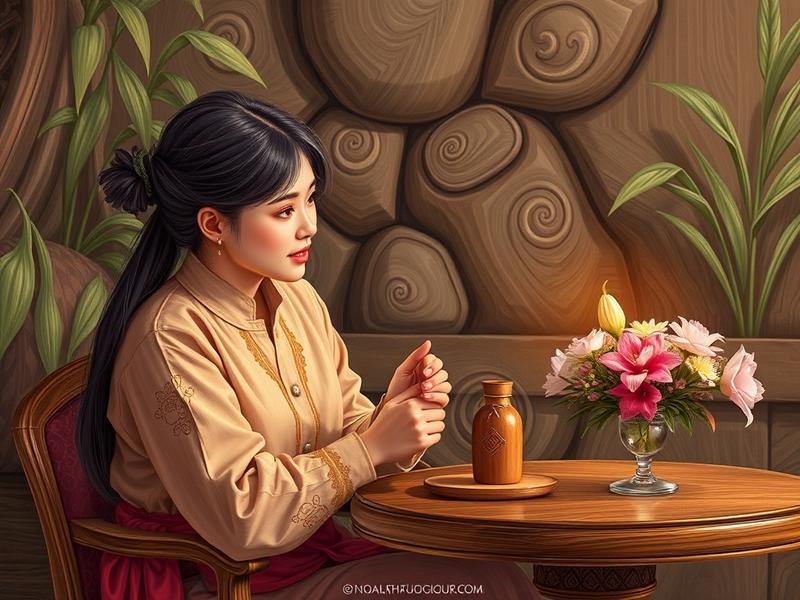 Câu Hỏi Thường Gặp (FAQ)